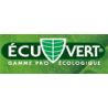 Ecuvert