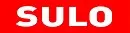 Sulo