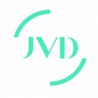 JVD