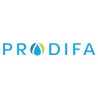 Prodifa
