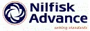 Nilfisk