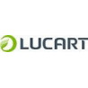 Lucart