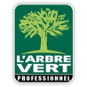L'Arbre Vert Professionnel