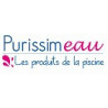 Purissimeau