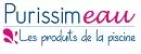 Purissimeau