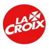 La croix