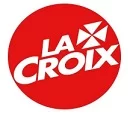 La croix