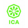 ICA