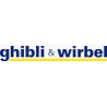 Ghibli