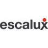 Escalux