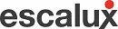Escalux
