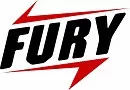 Fury