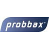 Probbax