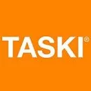 TASKI
