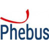 Phebus