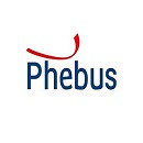 Phebus