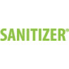 Sanitizer