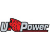 U-Power