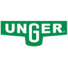 Unger