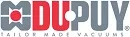 Du-Puy