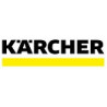 Kärcher