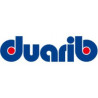 Duarib