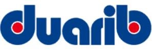 Duarib