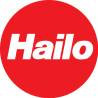 Hailo
