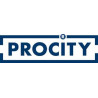 Procity