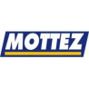 Mottez