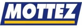 Mottez