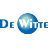 Dewitte