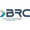 BRC French Eco Technologies