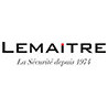 Lemaitre sécurité