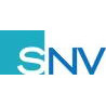 SNV