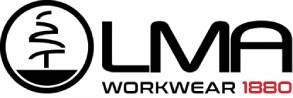 LMA Lebeurre