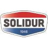 Solidur
