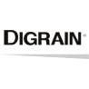 Digrain