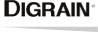 Digrain