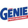 Génie Professionnel