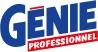 Génie Professionnel