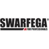 Swarfega