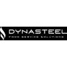 Dynasteel