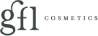 GFL Cosmetics​