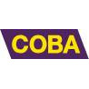 COBA