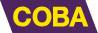 COBA