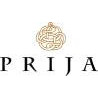 Prija