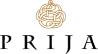 Prija