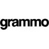 Grammo