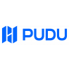 Pudu